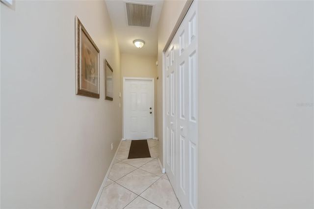 1353 RED OAK LANE, Port Charlotte, FL 33948