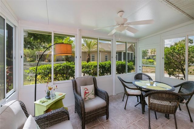 1353 RED OAK LANE, Port Charlotte, FL 33948