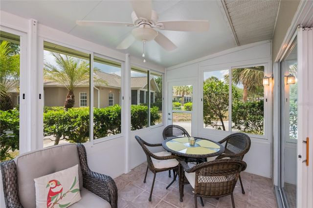 1353 RED OAK LANE, Port Charlotte, FL 33948