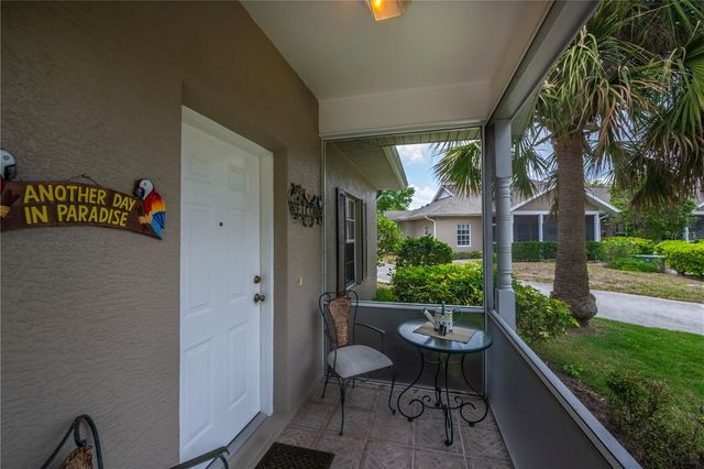 1353 RED OAK LANE, Port Charlotte, FL 33948