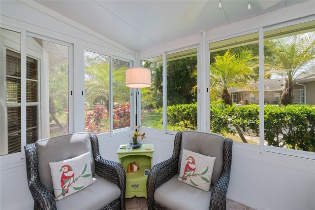 1353 RED OAK LANE, Port Charlotte, FL 33948