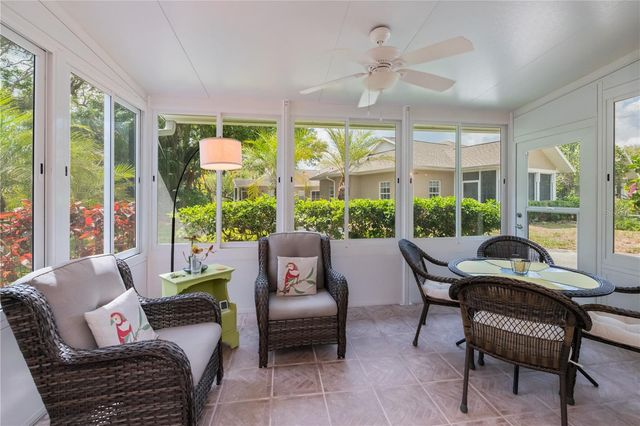 1353 RED OAK LANE, Port Charlotte, FL 33948