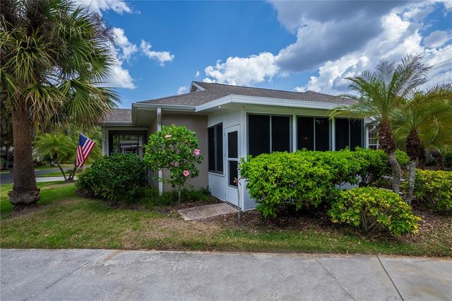 1353 RED OAK LANE, Port Charlotte, FL 33948