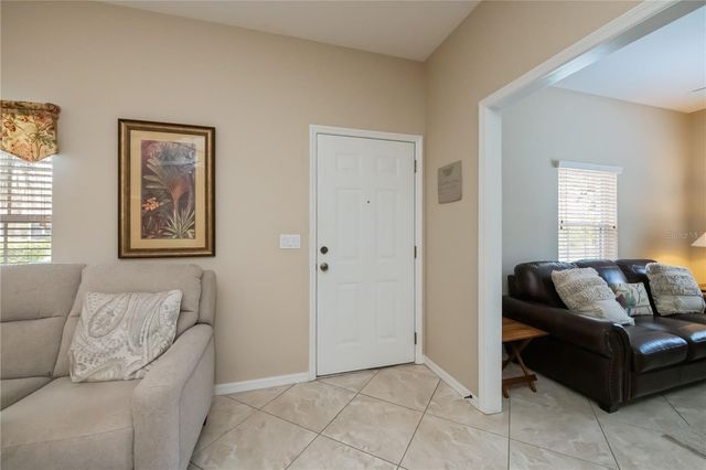 1353 RED OAK LANE, Port Charlotte, FL 33948