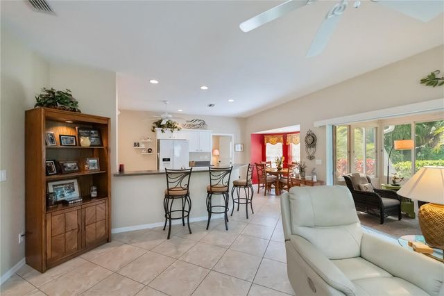 1353 RED OAK LANE, Port Charlotte, FL 33948