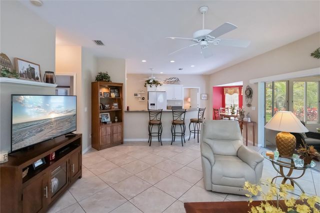 1353 RED OAK LANE, Port Charlotte, FL 33948