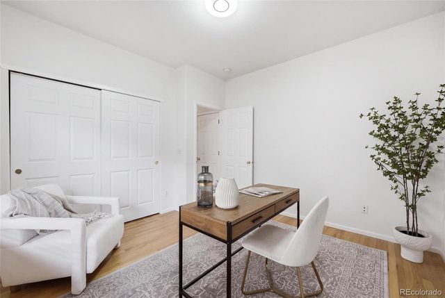 4595 Hunterwood Drive, Littleton, CO 80130