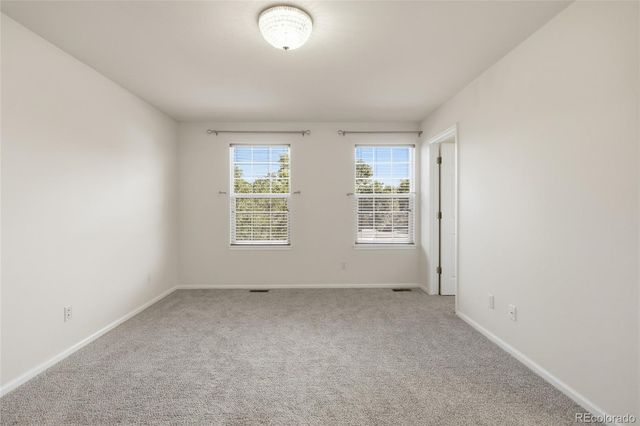 4595 Hunterwood Drive, Littleton, CO 80130