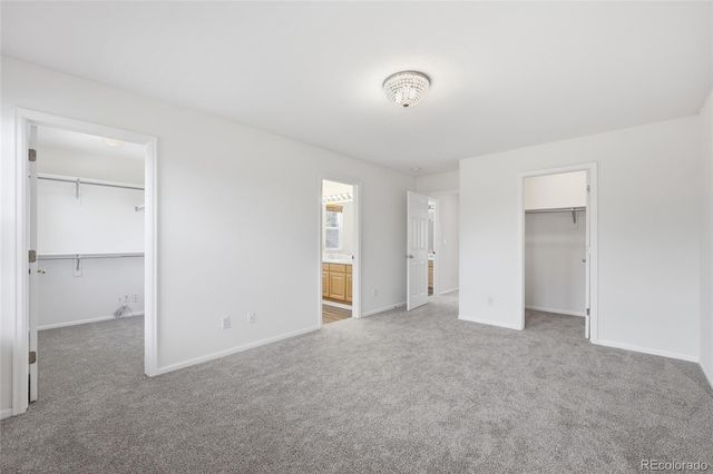 4595 Hunterwood Drive, Littleton, CO 80130