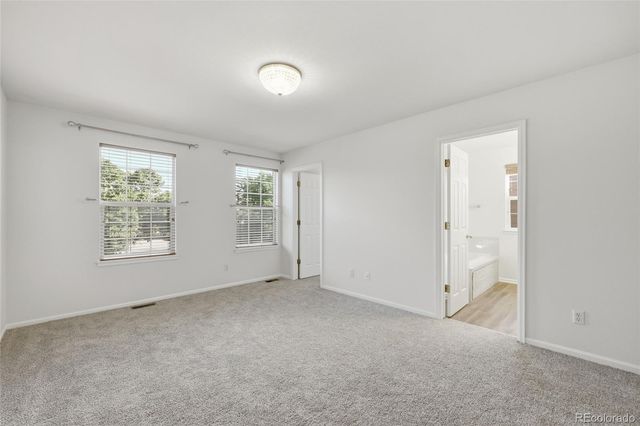 4595 Hunterwood Drive, Littleton, CO 80130