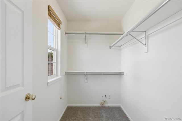4595 Hunterwood Drive, Littleton, CO 80130