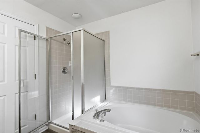 4595 Hunterwood Drive, Littleton, CO 80130