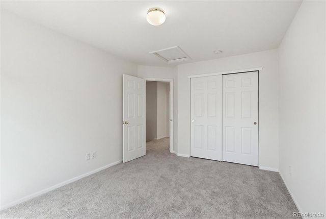 4595 Hunterwood Drive, Littleton, CO 80130