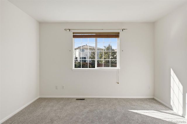 4595 Hunterwood Drive, Littleton, CO 80130