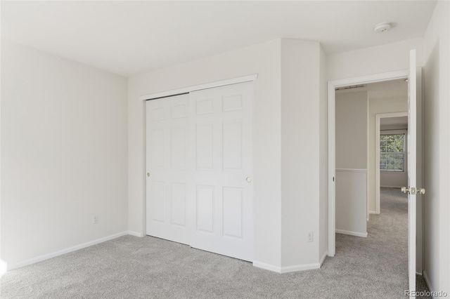 4595 Hunterwood Drive, Littleton, CO 80130