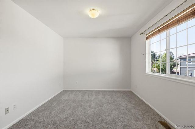 4595 Hunterwood Drive, Littleton, CO 80130