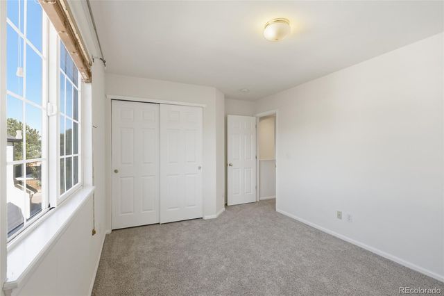 4595 Hunterwood Drive, Littleton, CO 80130