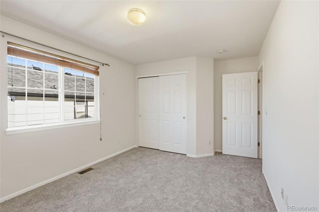 4595 Hunterwood Drive, Littleton, CO 80130