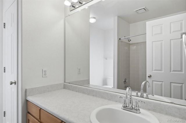 4595 Hunterwood Drive, Littleton, CO 80130
