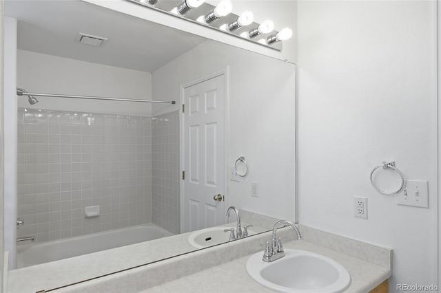 4595 Hunterwood Drive, Littleton, CO 80130