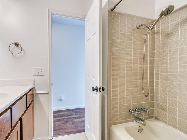 6012 NW 83rd Street, Oklahoma City, OK 73132