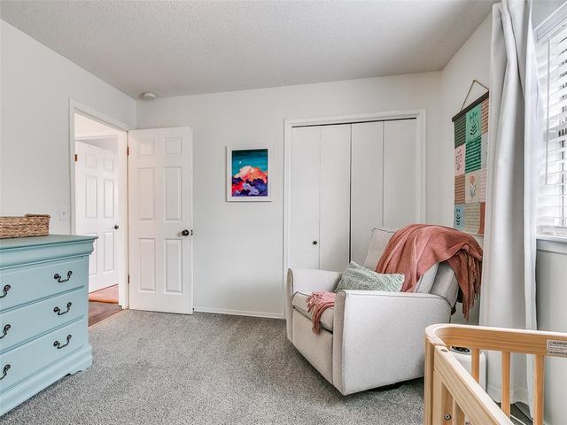 6012 NW 83rd Street, Oklahoma City, OK 73132