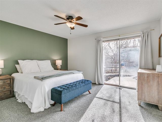 6012 NW 83rd Street, Oklahoma City, OK 73132