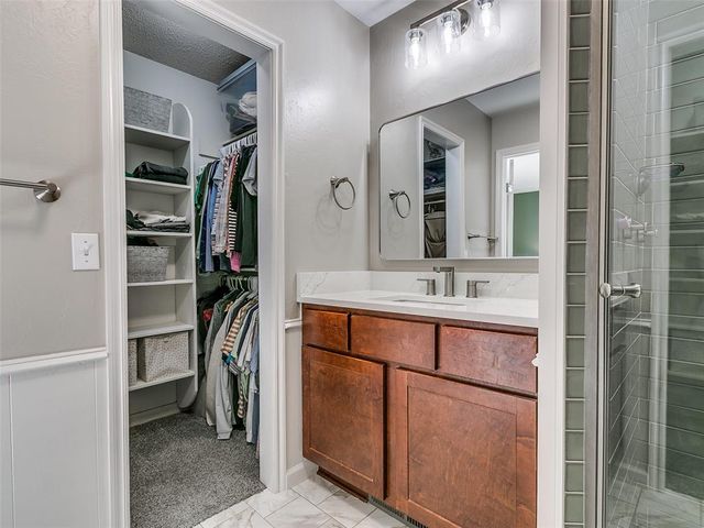 6012 NW 83rd Street, Oklahoma City, OK 73132