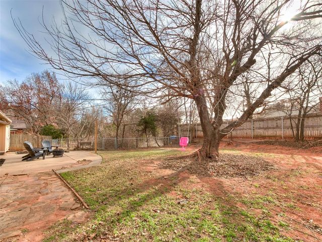 6012 NW 83rd Street, Oklahoma City, OK 73132