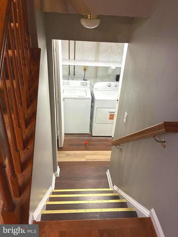 1406 WILLOW OAK DR, Frederick, MD 21701