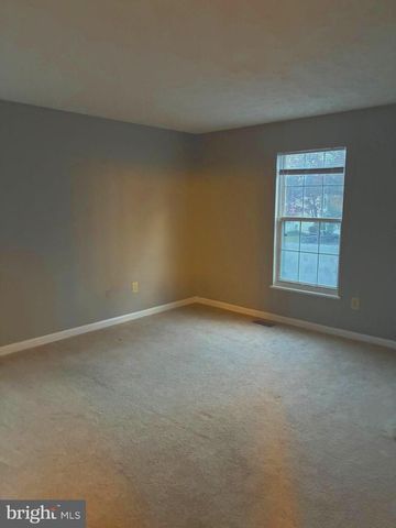 1406 WILLOW OAK DR, Frederick, MD 21701