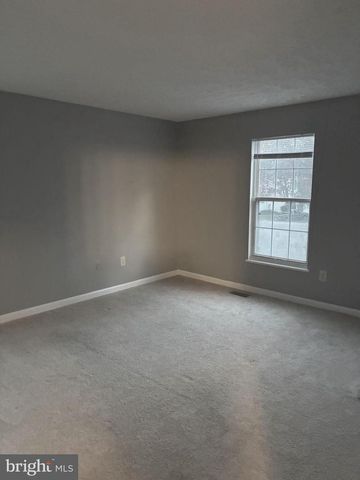 1406 WILLOW OAK DR, Frederick, MD 21701