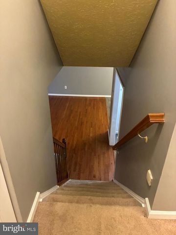 1406 WILLOW OAK DR, Frederick, MD 21701