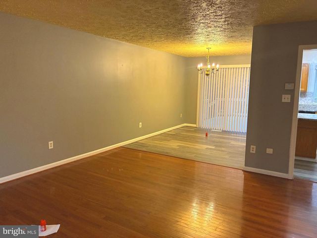 1406 WILLOW OAK DR, Frederick, MD 21701