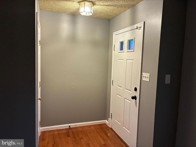 1406 WILLOW OAK DR, Frederick, MD 21701