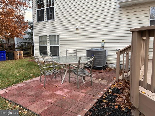 1406 WILLOW OAK DR, Frederick, MD 21701