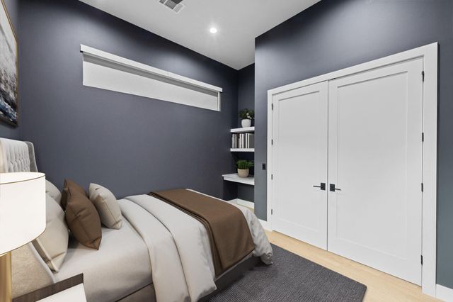 19509 INVERNESS DR, Spicewood, TX 78669