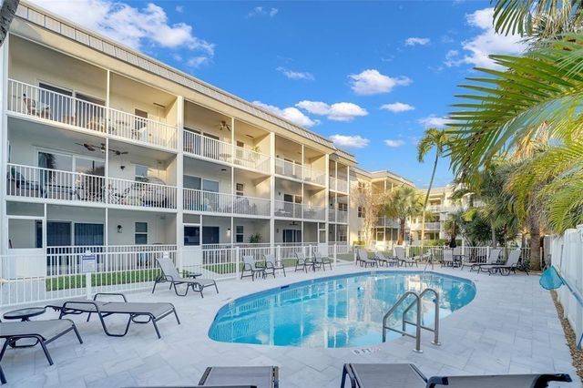 1439 S Ocean Blvd 108, Pompano Beach, FL 33062