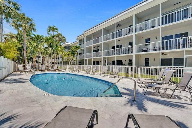 1439 S Ocean Blvd 108, Pompano Beach, FL 33062