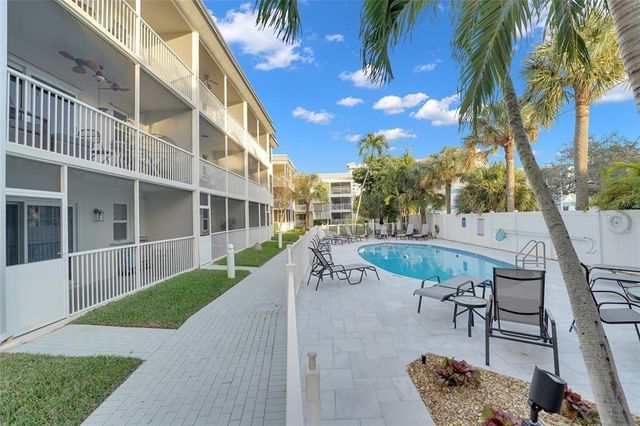 1439 S Ocean Blvd 108, Pompano Beach, FL 33062