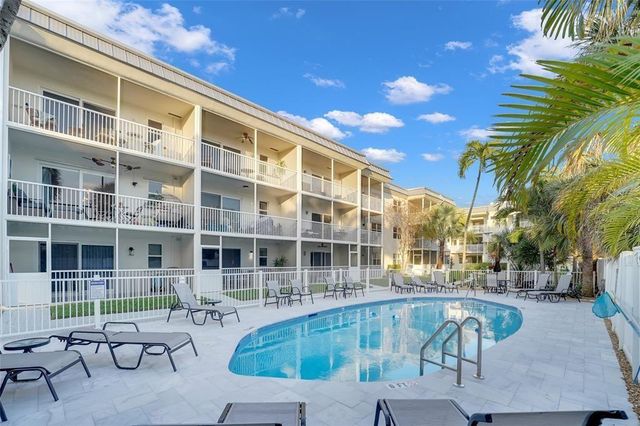1439 S Ocean Blvd 108, Pompano Beach, FL 33062