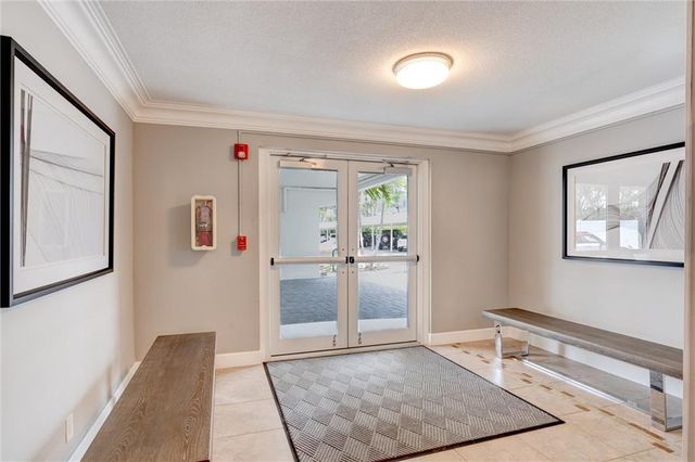 1439 S Ocean Blvd 108, Pompano Beach, FL 33062