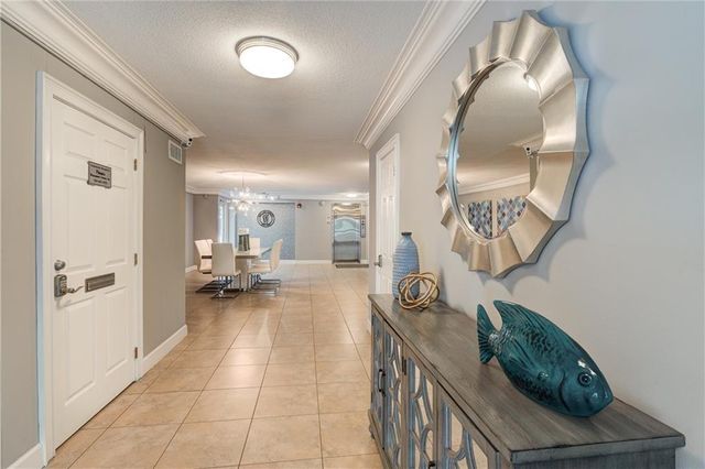 1439 S Ocean Blvd 108, Pompano Beach, FL 33062