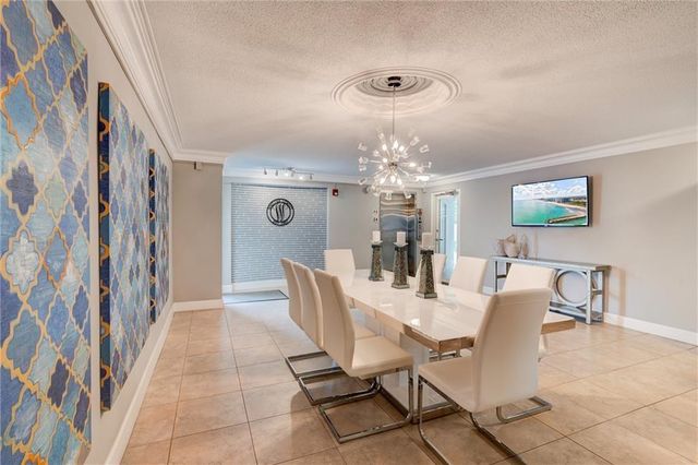 1439 S Ocean Blvd 108, Pompano Beach, FL 33062