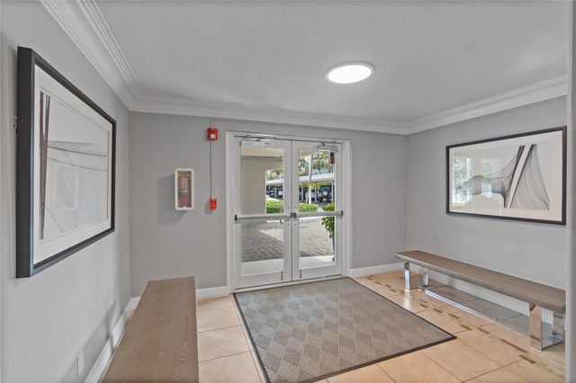 1439 S Ocean Blvd 108, Pompano Beach, FL 33062