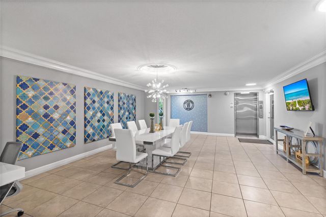 1439 S Ocean Blvd 108, Pompano Beach, FL 33062