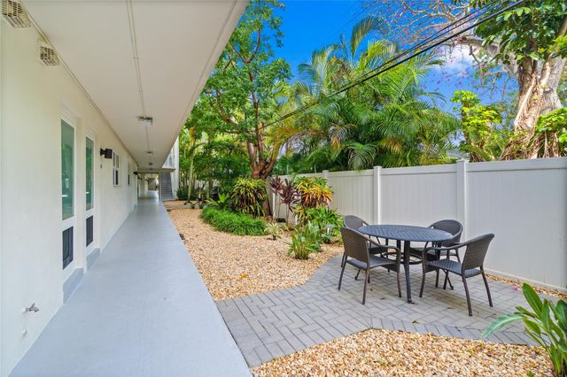 1439 S Ocean Blvd 108, Pompano Beach, FL 33062