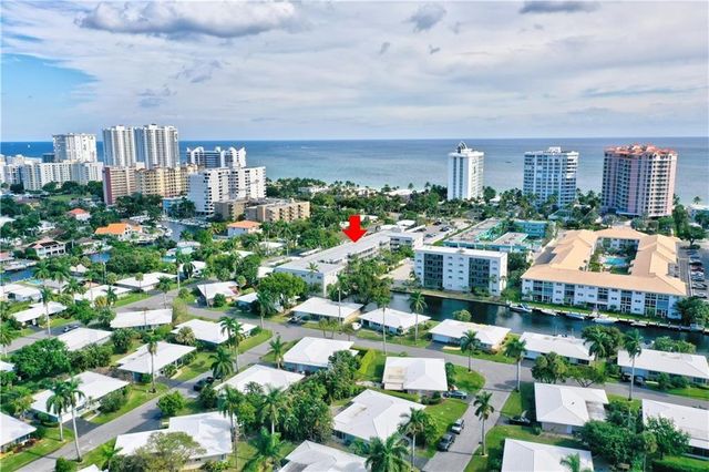 1439 S Ocean Blvd 108, Pompano Beach, FL 33062