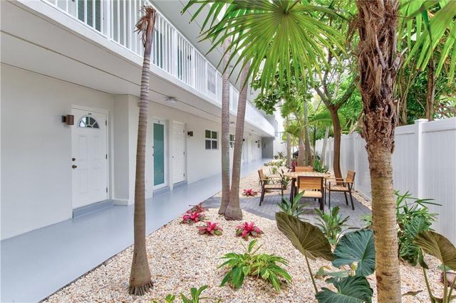1439 S Ocean Blvd 108, Pompano Beach, FL 33062