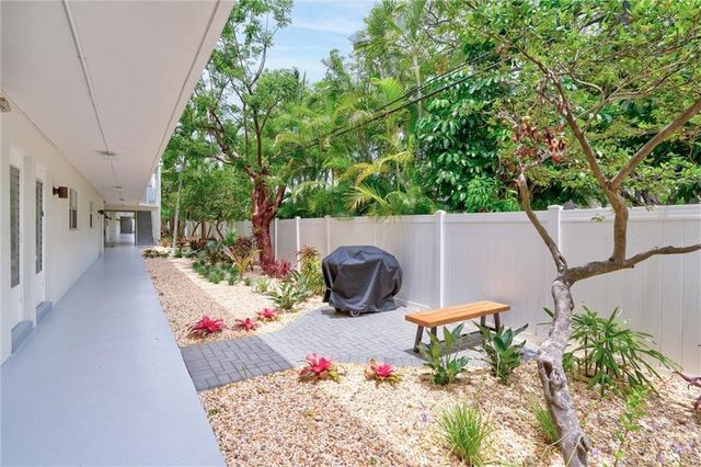 1439 S Ocean Blvd 108, Pompano Beach, FL 33062